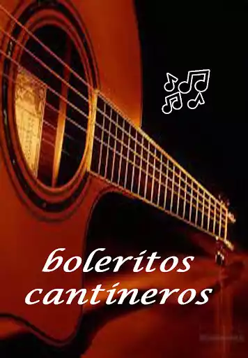 Play Boleros del Recuerdo as an online game Boleros del Recuerdo with UptoPlay