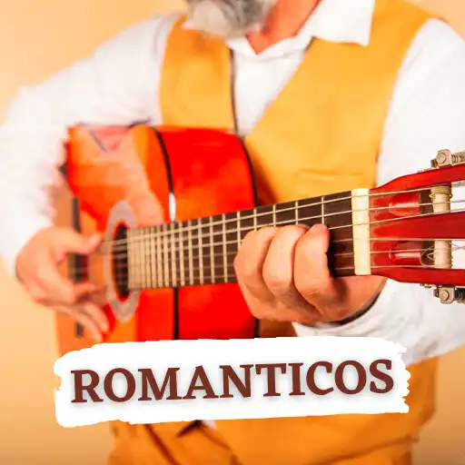 Play Boleros Romanticos Recuerdo APK Play Boleros Romanticos Recuerdo APK