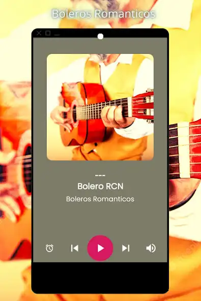 Play Boleros Romanticos Recuerdo as an online game Boleros Romanticos Recuerdo with UptoPlay