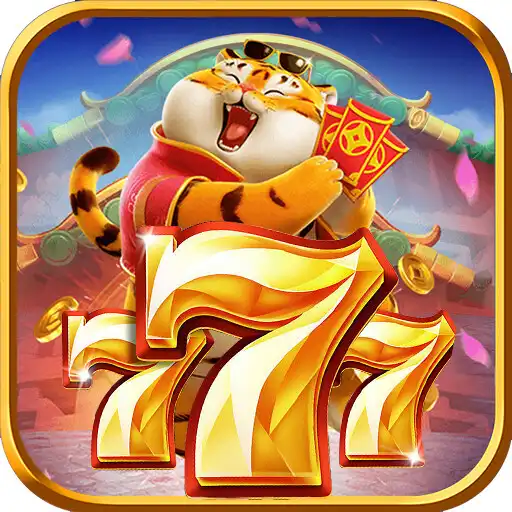 Play BOLE Slot - 777 Online APK