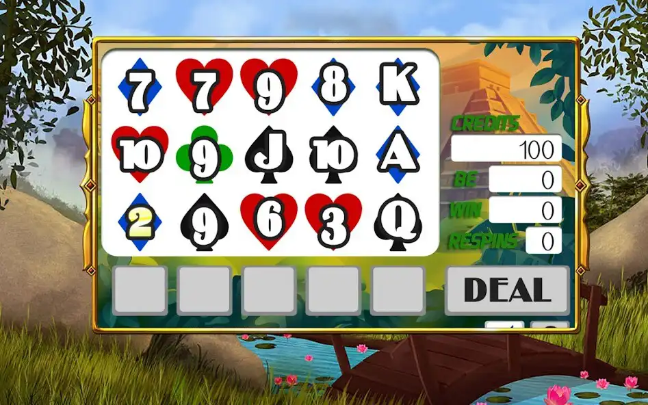 Play BOLE Slot - 777 Online and enjoy BOLE Slot - 777 Online with UptoPlay Play BOLE Slot - 777 Online and enjoy BOLE Slot - 777 Online with UptoPlay