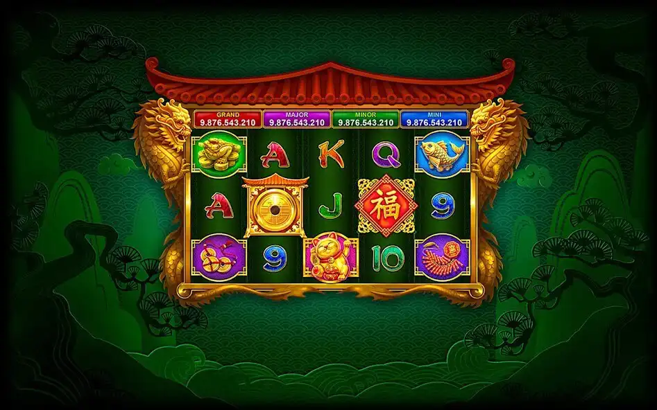 Play BOLE Slot - 777 Online as an online game online BOLE Slot - 777 Online with UptoPlay Play BOLE Slot - 777 Online as an online game BOLE Slot - 777 Online with UptoPlay