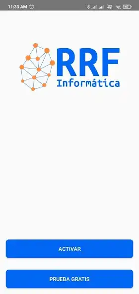 Play Boleta Electrónica RRF and enjoy Boleta Electrónica RRF with UptoPlay Play Boleta Electrónica RRF and enjoy Boleta Electrónica RRF with UptoPlay