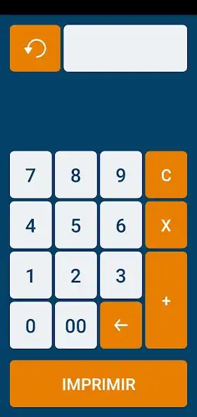 Play Boleta Electrónica RRF as an online game online Boleta Electrónica RRF with UptoPlay Play Boleta Electrónica RRF as an online game Boleta Electrónica RRF with UptoPlay