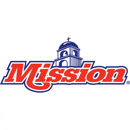 Play Boletas Mission Company APK
