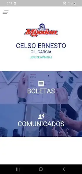 Play Boletas Mission Company  and enjoy Boletas Mission Company with UptoPlay