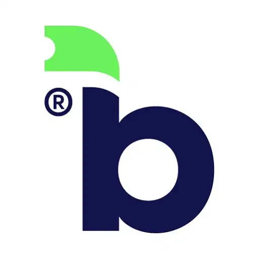 Play Boletiland APK