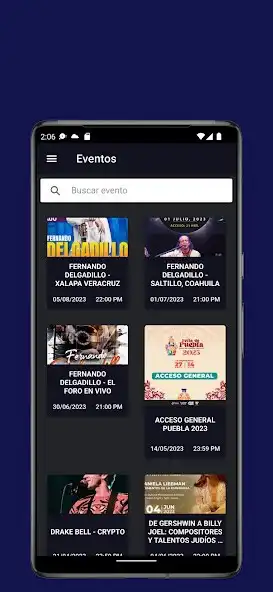 Play Boletiland as an online game Boletiland with UptoPlay