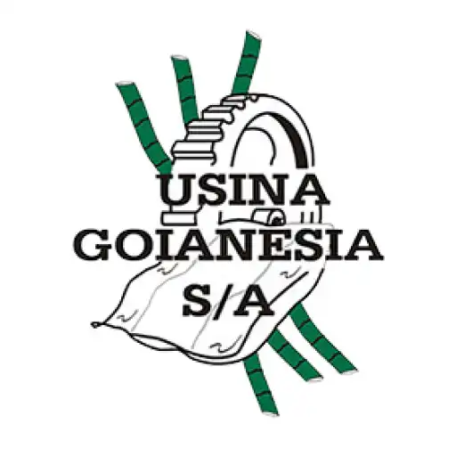 Play Boletim Mobile Usina Goianésia APK