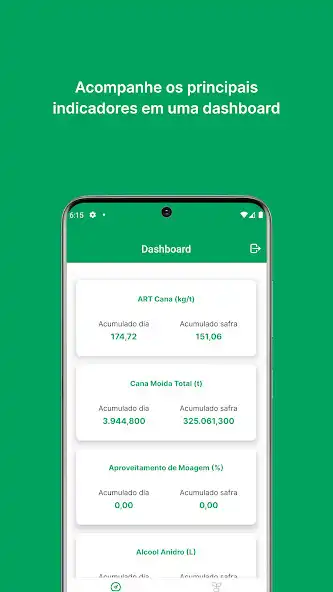 Play Boletim Mobile Usina Goianésia and enjoy Boletim Mobile Usina Goianésia with UptoPlay Play Boletim Mobile Usina Goianésia and enjoy Boletim Mobile Usina Goianésia with UptoPlay