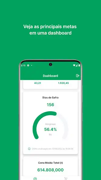 Play Boletim Mobile Usina Goianésia as an online game online Boletim Mobile Usina Goianésia with UptoPlay Play Boletim Mobile Usina Goianésia as an online game Boletim Mobile Usina Goianésia with UptoPlay