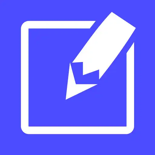 Play Boletim Oficial APK