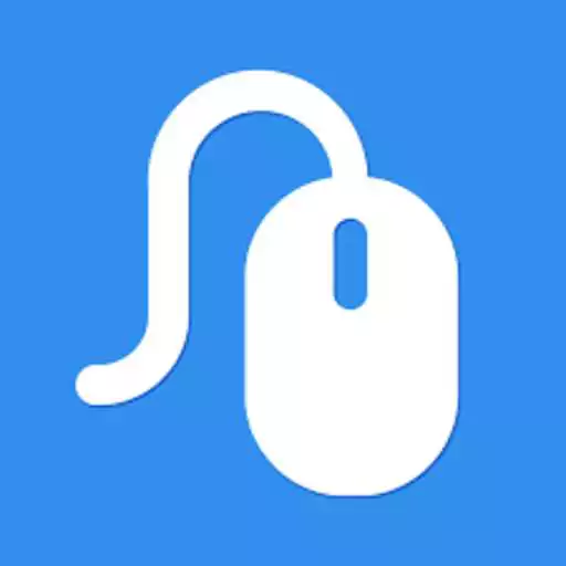 Run free android online Boletim Online APK
