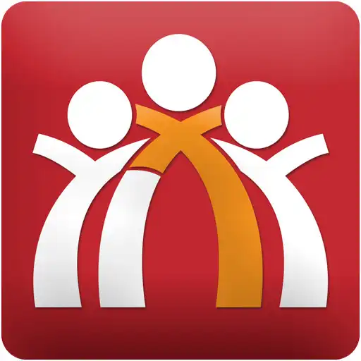 Free play online Boletim Terceira Igreja APK Free play online Boletim Terceira Igreja APK