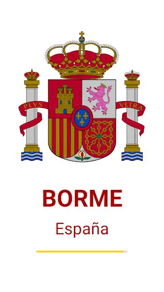 Play Boletín Registro Mercantil and enjoy Boletín Registro Mercantil with UptoPlay Play Boletín Registro Mercantil and enjoy Boletín Registro Mercantil with UptoPlay