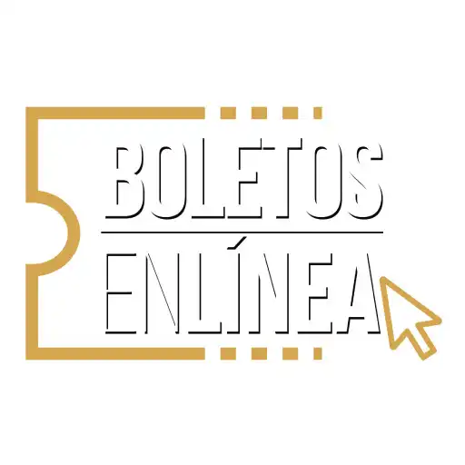 Play Boletos en línea APK Play Boletos en línea APK