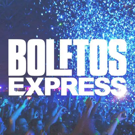 Free play online Boletos Express APK