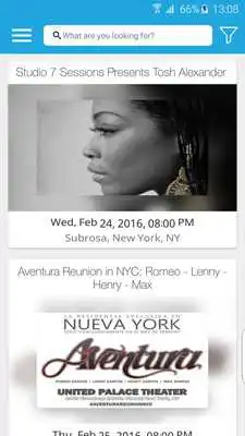 Play Boletos Express