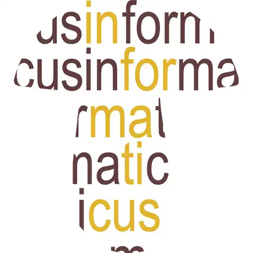 Play Boletus informaticus APK