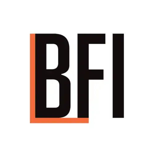Play Boley Featherson Ins Online APK
