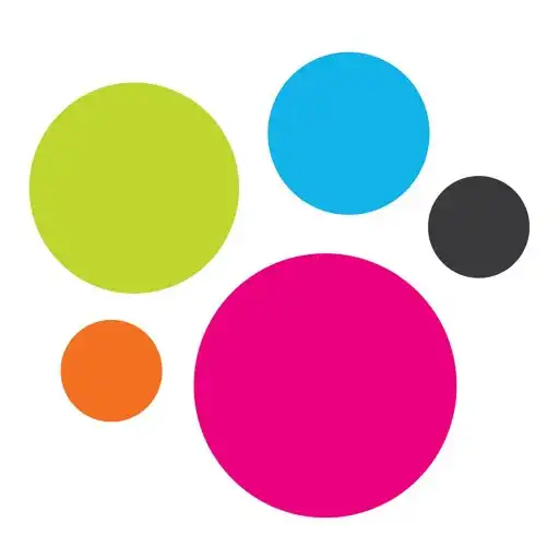 Play bolha.com APK Play bolha.com APK
