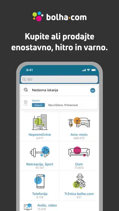 Play bolha.com  and enjoy bolha.com with UptoPlay