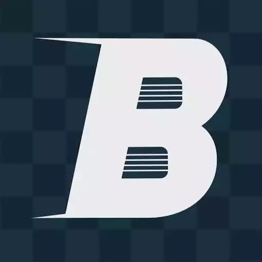 Play Bolid APK Play Bolid APK