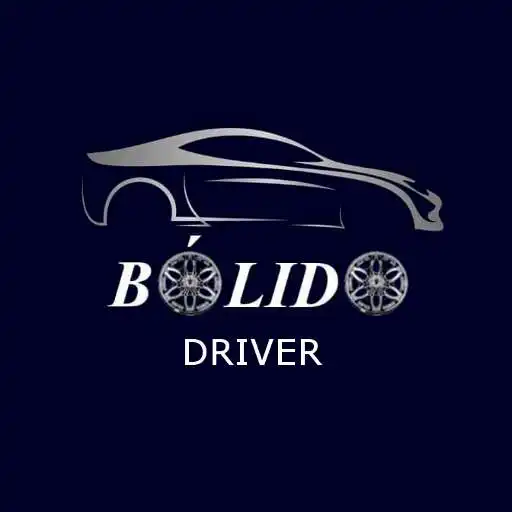 Play Bolido Transport Driver APK Play Bolido Transport Driver APK