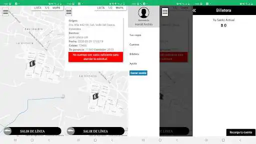 Play Bolido Transport Driver  and enjoy Bolido Transport Driver with UptoPlay