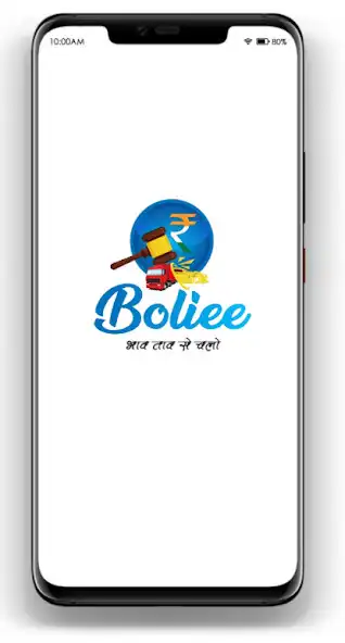 Play Boliee  and enjoy Boliee with UptoPlay
