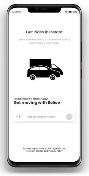 Play Boliee as an online game Boliee with UptoPlay