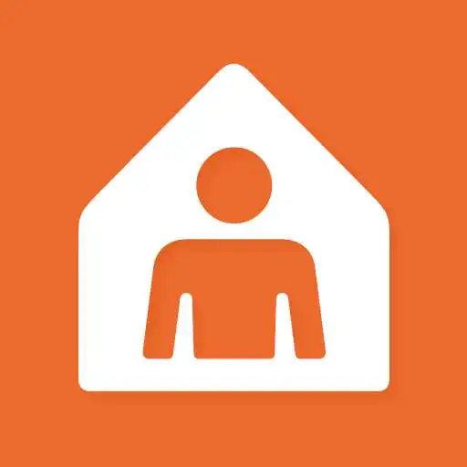 Play BoligPortal APK Play BoligPortal APK