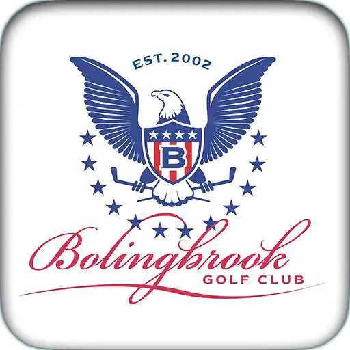 Play Bolingbrook Golf Club APK Play Bolingbrook Golf Club APK