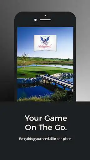 Play Bolingbrook Golf Club  and enjoy Bolingbrook Golf Club with UptoPlay