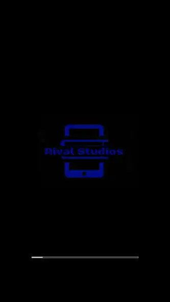 Play Bolingo  and enjoy Bolingo with UptoPlay