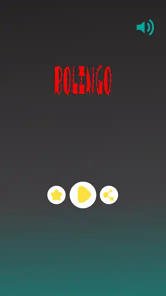 Play Bolingo as an online game Bolingo with UptoPlay