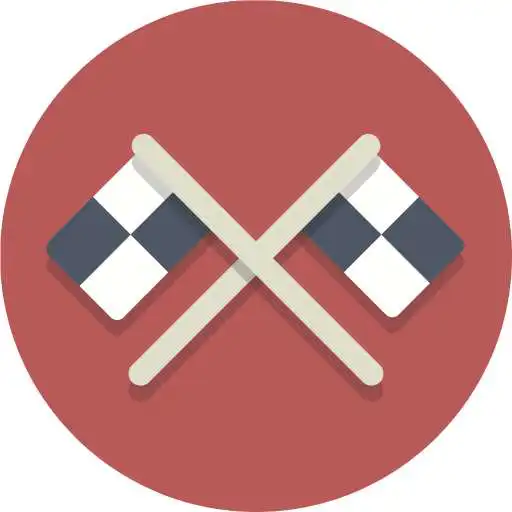 Play Boling Race APK