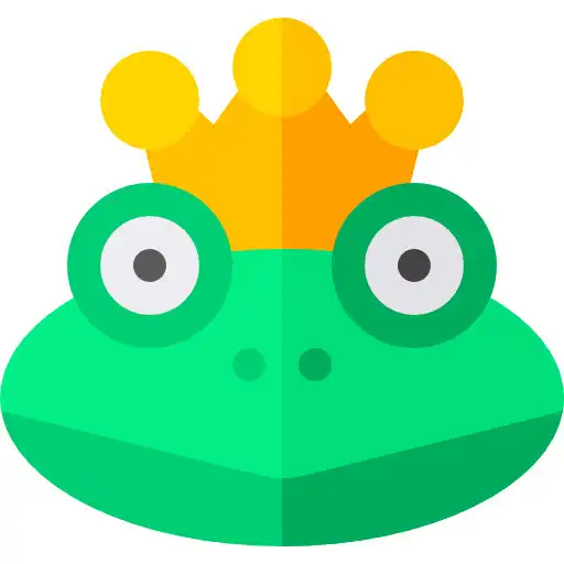 Play Bolipuntajes APK