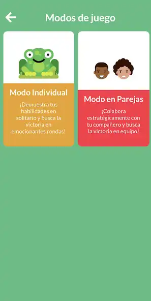 Play Bolipuntajes as an online game Bolipuntajes with UptoPlay