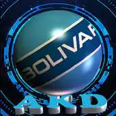 Free play online Bolivar AKD liga Boliviana APK
