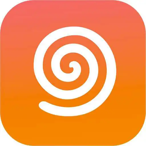 Play Bolivia en un Clic APK