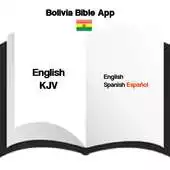 Free play online Bolivia APK Free play online Bolivia APK