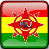 Free play online BoliviaMu APK Free play online BoliviaMu APK