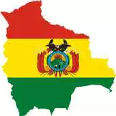 Free play online Bolivia National Anthem APK