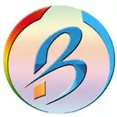 Free play online BolivianitApp APK Free play online BolivianitApp APK