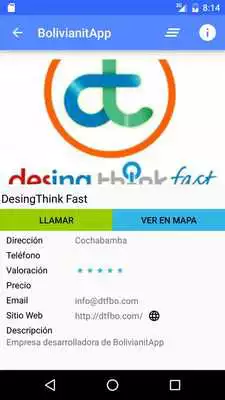 Play BolivianitApp