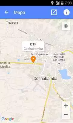 Play BolivianitApp