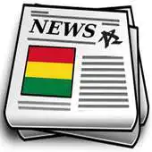 Free play online Bolivian News APK Free play online Bolivian News APK