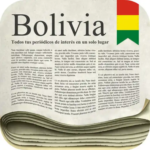 Play Bolivian Newspapers APK Play Bolivian Newspapers APK