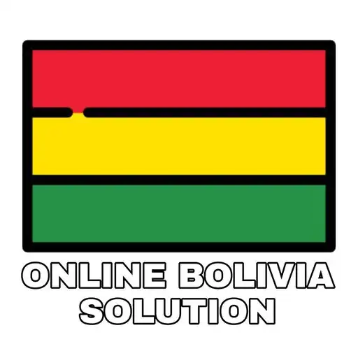 Play Bolivian Online Solution Hub APK Play Bolivian Online Solution Hub APK
